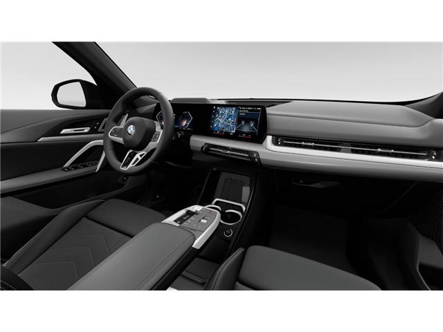 2026 BMW X1 xDrive28i (Stk: BF2680) in Sarnia - Image 14 of 14