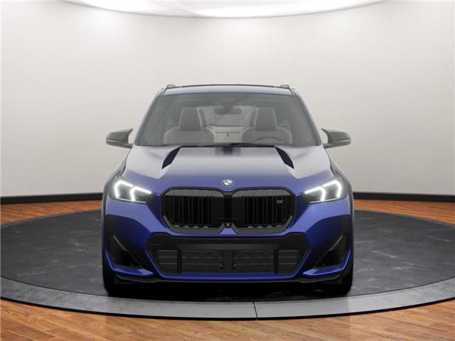 2026 BMW X1 M35i xDrive (Stk: BF2684) in Sarnia - Image 3 of 14