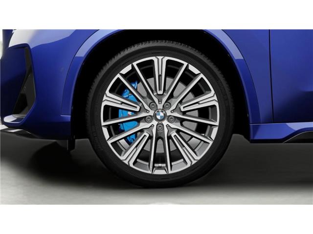 2026 BMW X1 M35i xDrive (Stk: BF2684) in Sarnia - Image 7 of 14