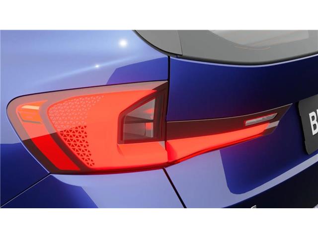 2026 BMW X1 M35i xDrive (Stk: BF2684) in Sarnia - Image 8 of 14