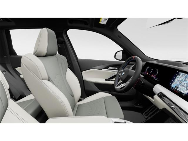 2026 BMW X1 M35i xDrive (Stk: BF2684) in Sarnia - Image 9 of 14
