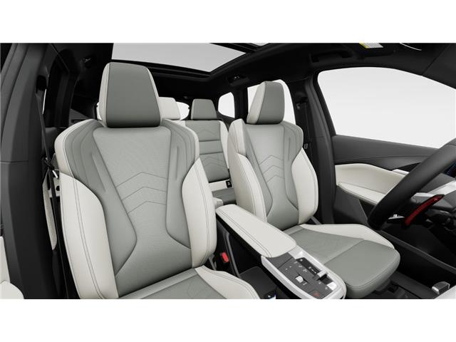 2026 BMW X1 M35i xDrive (Stk: BF2684) in Sarnia - Image 11 of 14