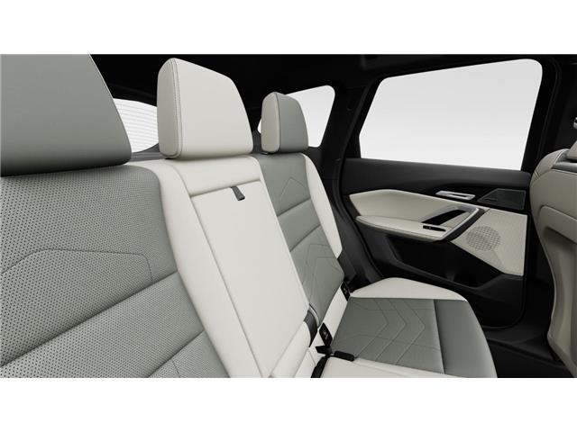 2026 BMW X1 M35i xDrive (Stk: BF2684) in Sarnia - Image 12 of 14