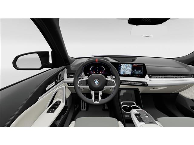 2026 BMW X1 M35i xDrive (Stk: BF2684) in Sarnia - Image 13 of 14