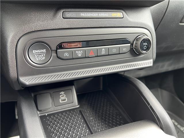 2026 Ford Bronco Sport Outer Banks (Stk: 26S001) in CRESTON - Image 21 of 26
