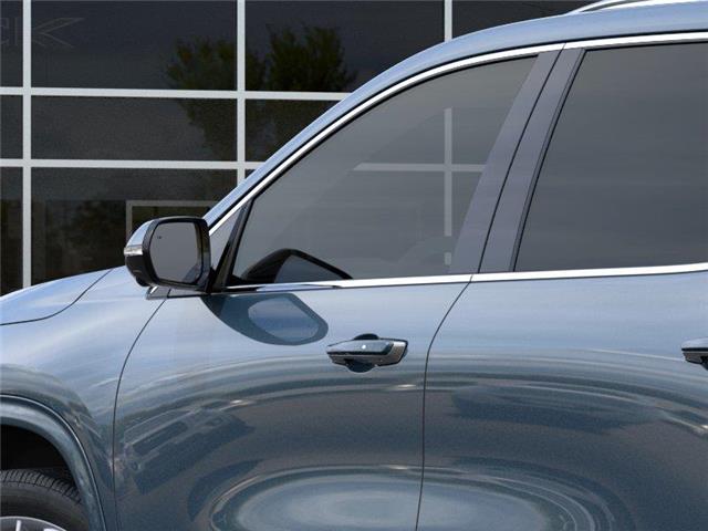 2026 Buick Enclave Avenir (Stk: 26T212) in Wadena - Image 12 of 24 2026 Buick Enclave Avenir (Stk: 26T212) in Wadena - Image 12 of 24