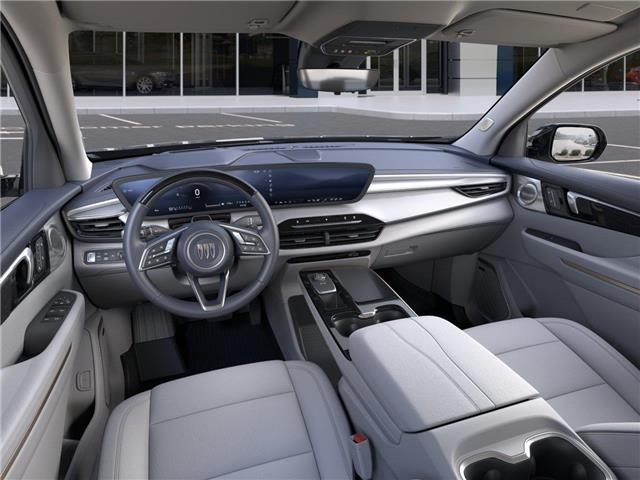 2026 Buick Enclave Avenir (Stk: 26T212) in Wadena - Image 15 of 24 2026 Buick Enclave Avenir (Stk: 26T212) in Wadena - Image 15 of 24