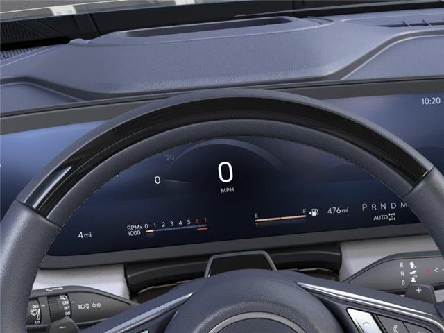 2026 Buick Enclave Avenir (Stk: 26T212) in Wadena - Image 18 of 24 2026 Buick Enclave Avenir (Stk: 26T212) in Wadena - Image 18 of 24