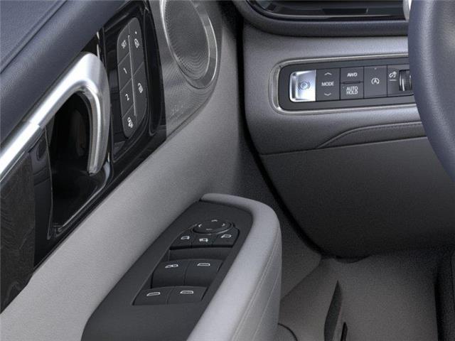 2026 Buick Enclave Avenir (Stk: 26T212) in Wadena - Image 22 of 24 2026 Buick Enclave Avenir (Stk: 26T212) in Wadena - Image 22 of 24