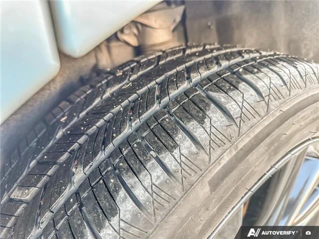 2024 Lexus RX 350 Base (Stk: ST-306A) in Calgary - Image 7 of 25