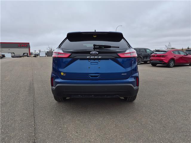 2023 Ford Edge SE (Stk: JUD018) in Brandon - Image 8 of 23