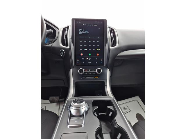 2023 Ford Edge SE (Stk: JUD018) in Brandon - Image 15 of 23