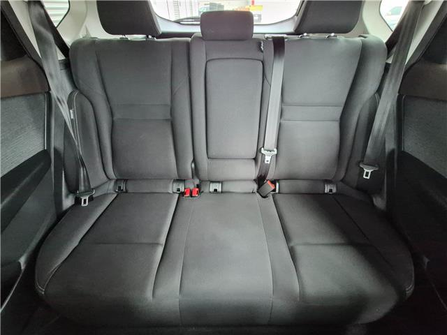 2023 Nissan Rogue S (Stk: JUD019) in Brandon - Image 17 of 21 2023 Nissan Rogue S (Stk: JUD019) in Brandon - Image 17 of 21