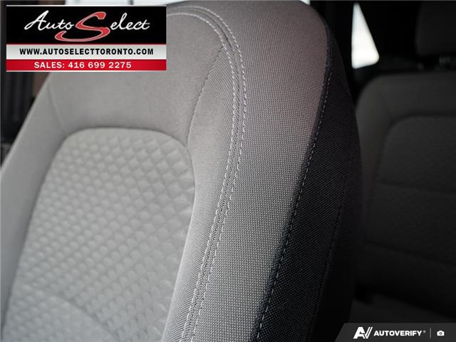 2020 Ford Escape SE (Stk: 2TVEX18) in Scarborough - Image 19 of 28 2020 Ford Escape SE (Stk: 2TVEX18) in Scarborough - Image 19 of 28