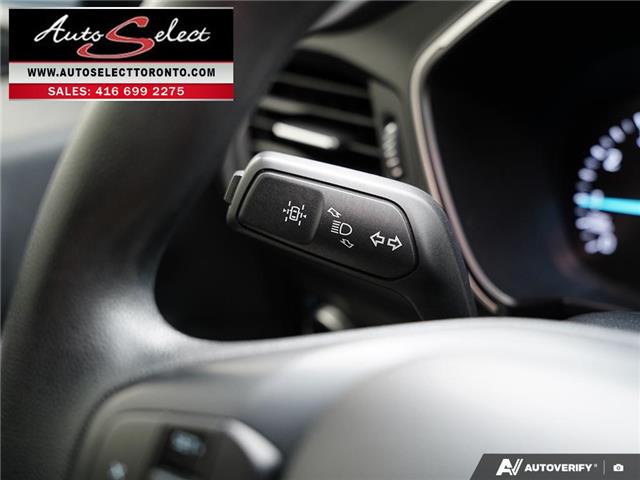 2020 Ford Escape SE (Stk: 2TVEX18) in Scarborough - Image 22 of 28 2020 Ford Escape SE (Stk: 2TVEX18) in Scarborough - Image 22 of 28