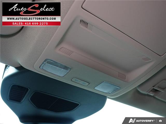 2020 Ford Escape SE (Stk: 2TVEX18) in Scarborough - Image 25 of 28 2020 Ford Escape SE (Stk: 2TVEX18) in Scarborough - Image 25 of 28