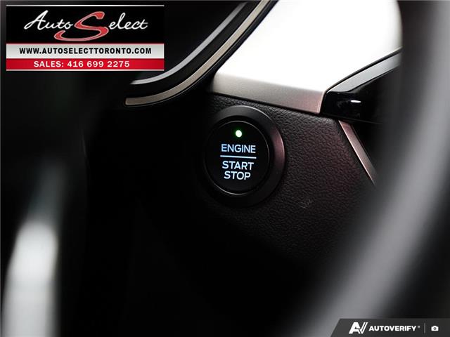 2020 Ford Escape SE (Stk: 2TVEX18) in Scarborough - Image 27 of 28 2020 Ford Escape SE (Stk: 2TVEX18) in Scarborough - Image 27 of 28