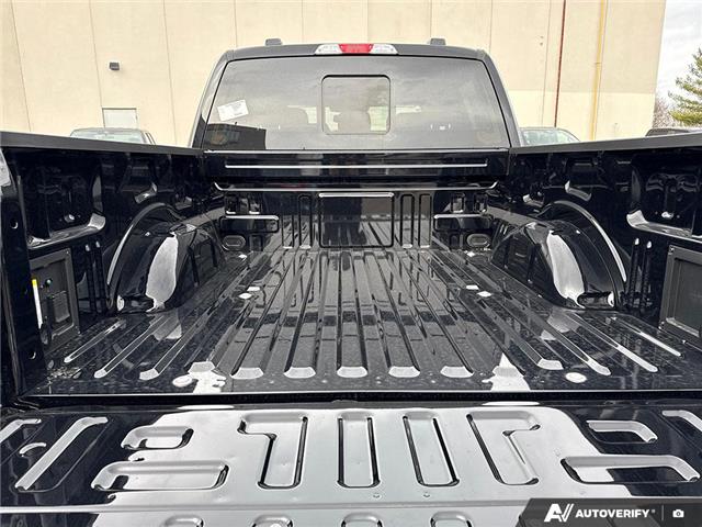 2026 Ford F-150 XLT (Stk: AFL260220) in Hamilton - Image 8 of 21