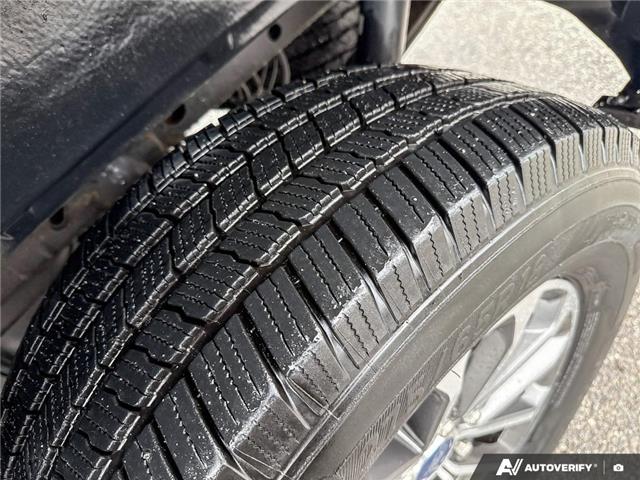 2019 Ford F-150 Lariat (Stk: 6F062Z) in Oakville - Image 7 of 32