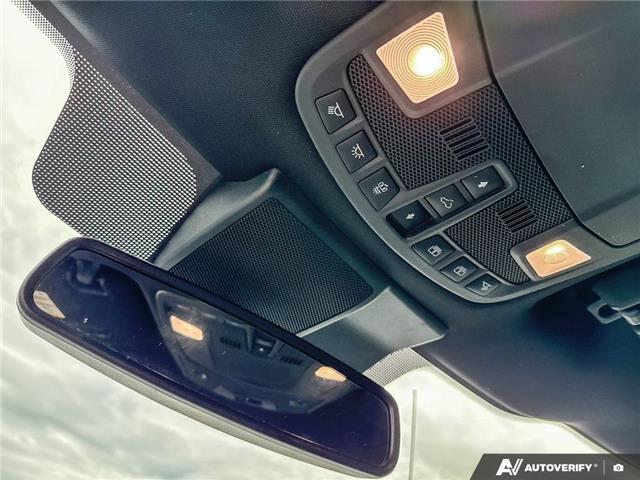 2019 Ford F-150 Lariat (Stk: 6F062Z) in Oakville - Image 20 of 32