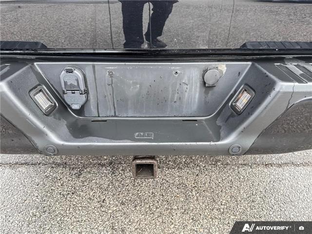 2019 Ford F-150 Lariat (Stk: 6F062Z) in Oakville - Image 26 of 32