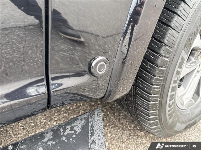 2019 Ford F-150 Lariat (Stk: 6F062Z) in Oakville - Image 27 of 32