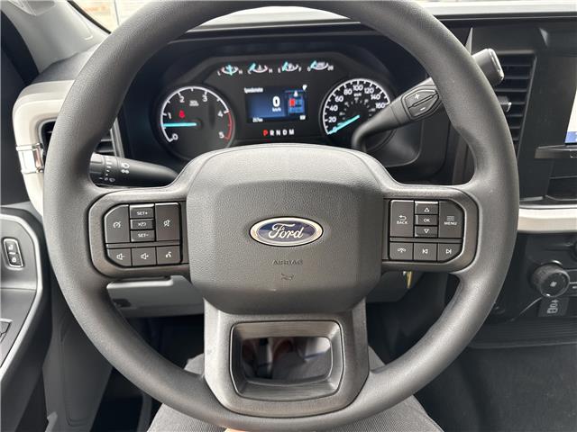 2025 Ford Escape ST-Line (Stk: 5S064) in Williams Lake - Image 13 of 13