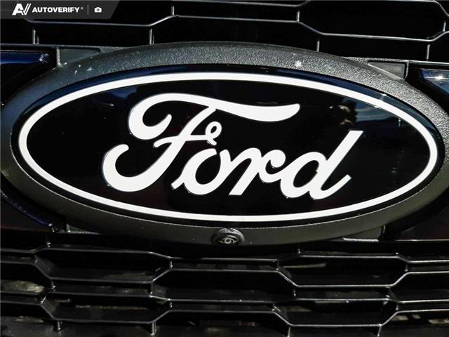 2026 Ford F-150 Lariat (Stk: TT275) in Kamloops - Image 9 of 25