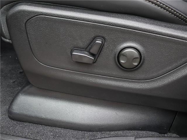 2026 RAM 1500 Sport (Stk: 26-726D) in Uxbridge - Image 11 of 25