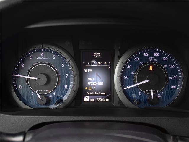 2020 Toyota Sienna LE 7-Passenger (Stk: PR7795) in Windsor - Image 10 of 24