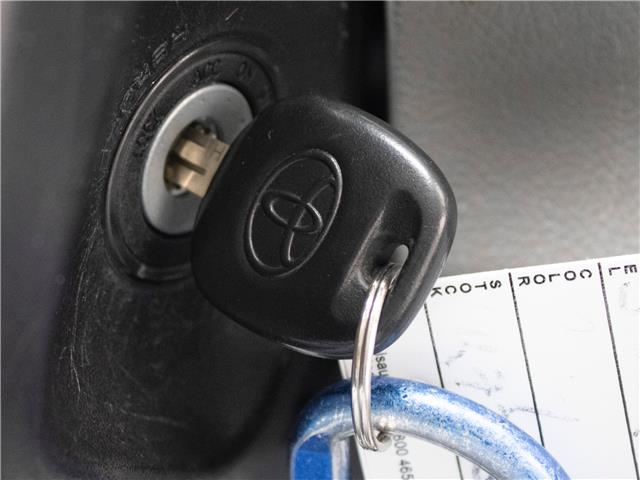 2020 Toyota Sienna LE 7-Passenger (Stk: PR7795) in Windsor - Image 11 of 24