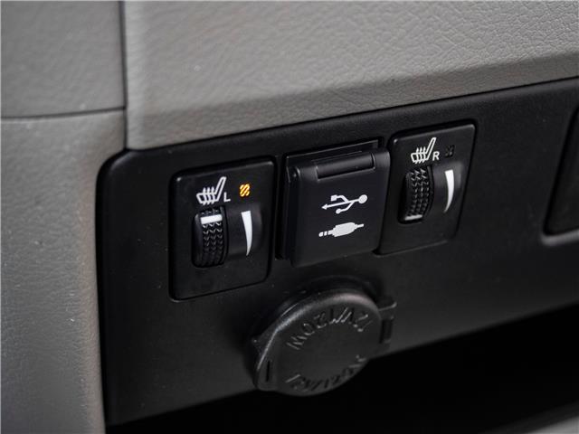 2020 Toyota Sienna LE 7-Passenger (Stk: PR7795) in Windsor - Image 21 of 24
