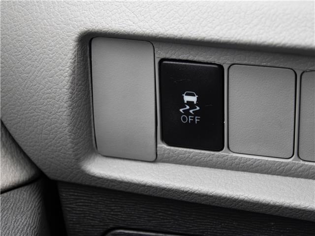2020 Toyota Sienna LE 7-Passenger (Stk: PR7795) in Windsor - Image 8 of 24