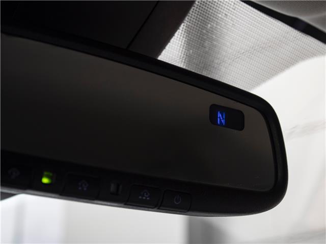 2020 Toyota Sienna LE 7-Passenger (Stk: PR7795) in Windsor - Image 16 of 24