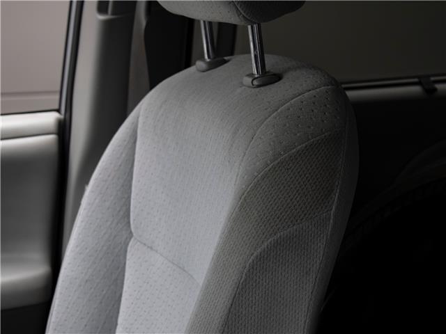 2020 Toyota Sienna LE 7-Passenger (Stk: PR7795) in Windsor - Image 15 of 24