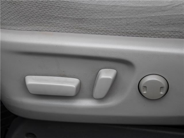 2020 Toyota Sienna LE 7-Passenger (Stk: PR7795) in Windsor - Image 14 of 24