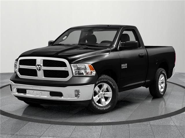 2015 RAM 1500 ST (Stk: N26242A) in Timmins - Image 1 of 11