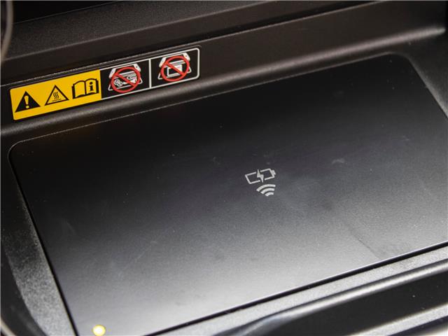 2026 Lexus NX 350h Base (Stk: NX0240) in Windsor - Image 22 of 27