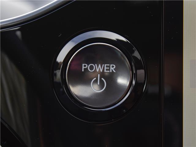 2026 Lexus NX 350h Base (Stk: NX0240) in Windsor - Image 11 of 27