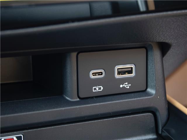 2026 Lexus NX 350h Base (Stk: NX0240) in Windsor - Image 24 of 27