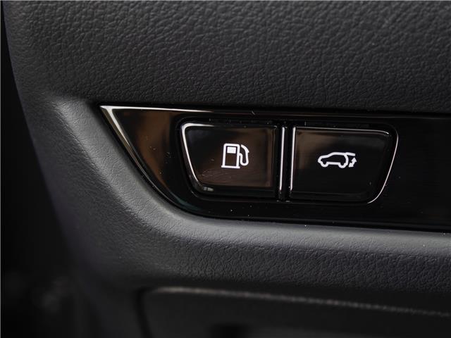 2026 Lexus NX 350h Base (Stk: NX0240) in Windsor - Image 8 of 27