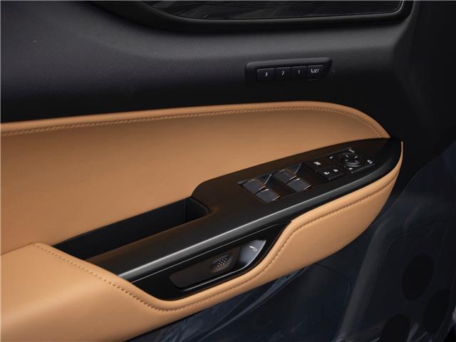 2026 Lexus NX 350h Base (Stk: NX0240) in Windsor - Image 7 of 27