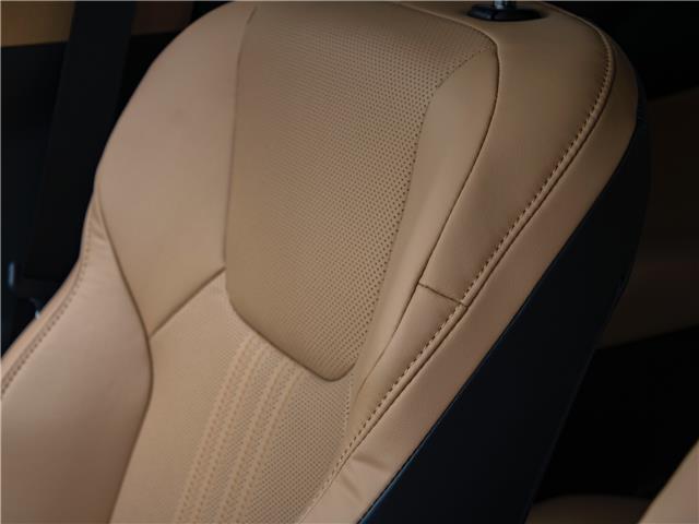 2026 Lexus NX 350h Base (Stk: NX0240) in Windsor - Image 15 of 27