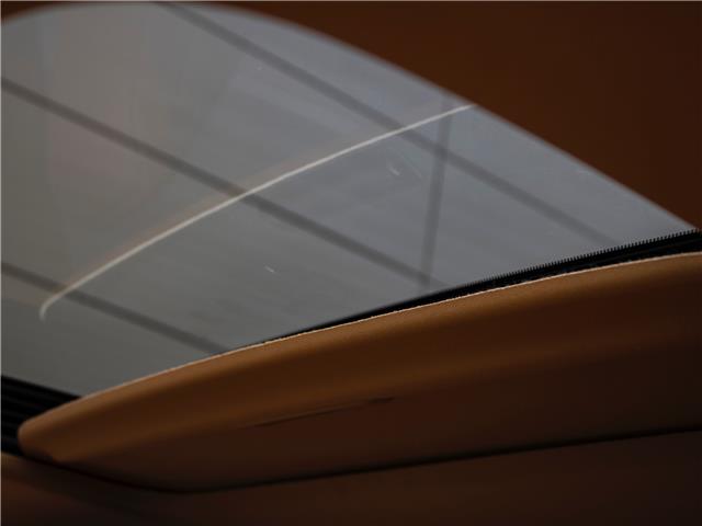 2026 Lexus NX 350h Base (Stk: NX0240) in Windsor - Image 16 of 27