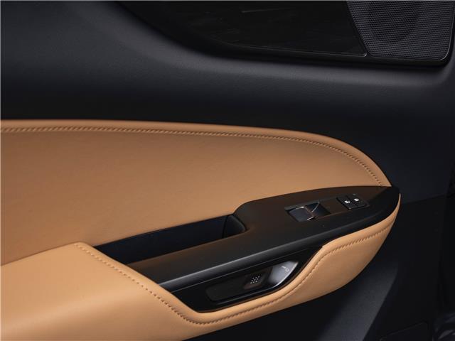 2026 Lexus NX 350h Base (Stk: NX0240) in Windsor - Image 26 of 27