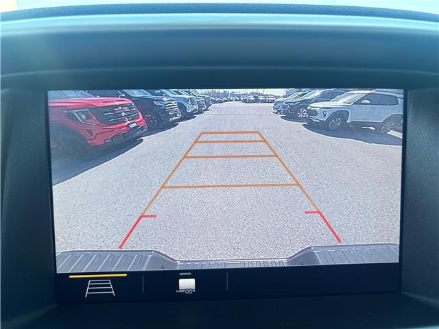 2022 Chevrolet Colorado ZR2 (Stk: 26385A) in Port Hope - Image 10 of 29