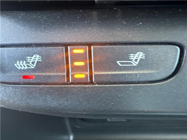 2022 Chevrolet Colorado ZR2 (Stk: 26385A) in Port Hope - Image 14 of 29