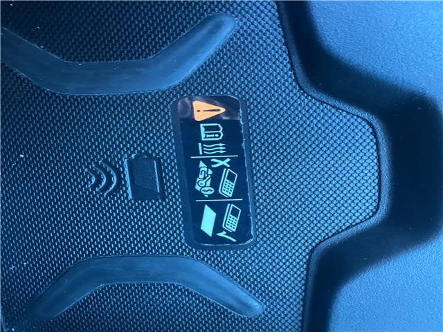 2022 Chevrolet Colorado ZR2 (Stk: 26385A) in Port Hope - Image 15 of 29
