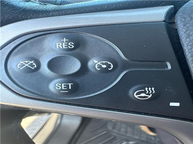 2022 Chevrolet Colorado ZR2 (Stk: 26385A) in Port Hope - Image 17 of 29