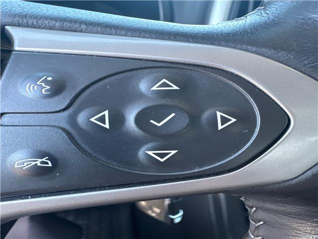 2022 Chevrolet Colorado ZR2 (Stk: 26385A) in Port Hope - Image 18 of 29